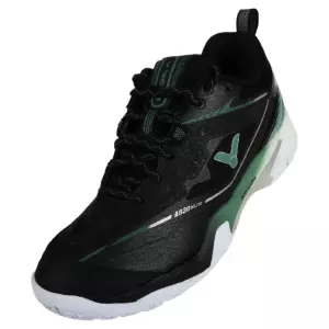 Giày cầu lông Victor A830 NL/CG chính hãng