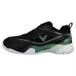 Giày cầu lông Victor A830 NL/CG chính hãng