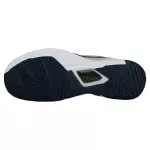 Giày cầu lông Victor A830 NL/CG chính hãng