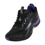 Giày cầu lông Victor A970ACE