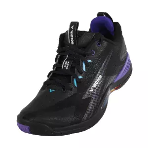 Giày cầu lông Victor A970ACE