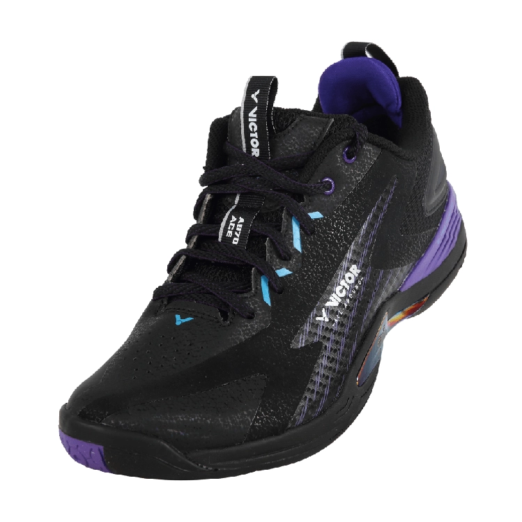 Giày cầu lông Victor A970ACE