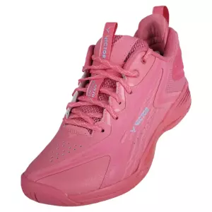 Giày cầu lông Victor A970NL CPS