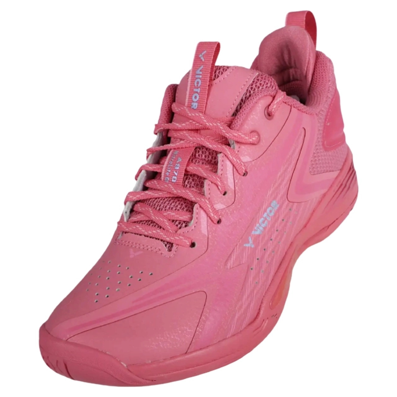 Giày cầu lông Victor A970NL CPS