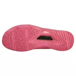 Giày cầu lông Victor A970NL CPS