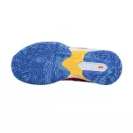 Giày cầu lông Victor One Piece - Đỏ