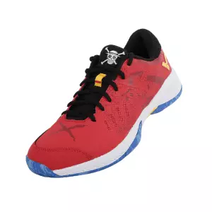 Giày cầu lông Victor One Piece - Đỏ