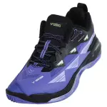 Giày cầu lông Victor C90 JC