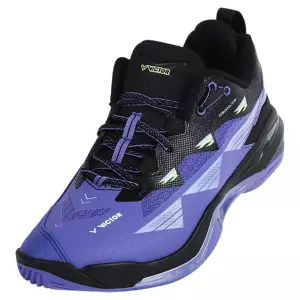 Giày cầu lông Victor C90 JC