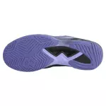 Giày cầu lông Victor C90 JC