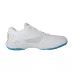 Giày cầu lông Victor Crayon Shinchan A39CS - A