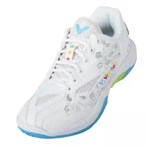 Giày cầu lông Victor Crayon Shinchan A39CS - A