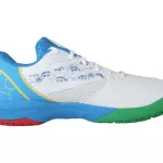 Giày cầu lông Victor Crayon Shinchan A39CS - AF