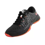 Giày cầu lông Victor One Piece - Đen