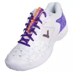 Giày cầu lông Victor P-DBZ/A