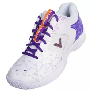 Giày cầu lông Victor P-DBZ/A
