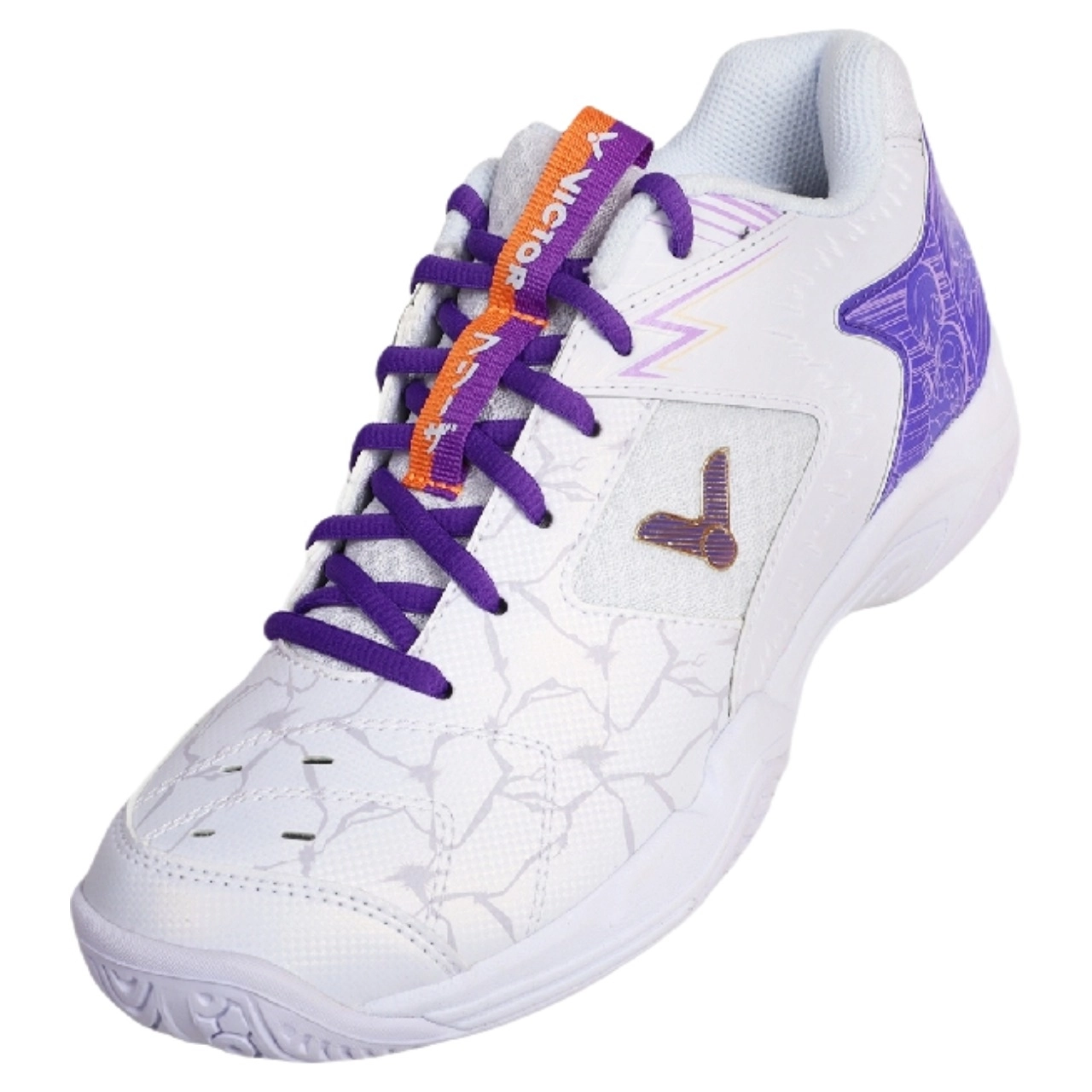 Giày cầu lông Victor P-DBZ/A