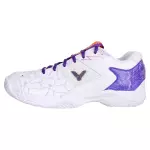 Giày cầu lông Victor P-DBZ/A