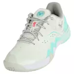 Giày Cầu Lông Victor P8500 CNY Chính Hãng