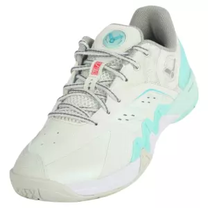 Giày Cầu Lông Victor P8500 CNY Chính Hãng