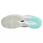 Giày Cầu Lông Victor P8500 CNY Chính Hãng