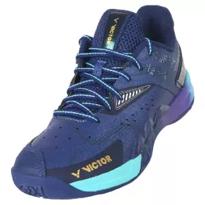 Giày Cầu Lông Victor P8500 II B Chính Hãng