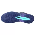 Giày Cầu Lông Victor P8500 II B Chính Hãng