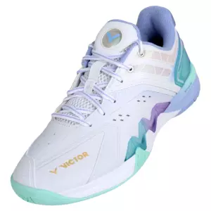 Giày cầu lông Victor P8500Nlite AT
