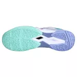 Giày cầu lông Victor P8500Nlite AT