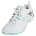 Giày Cầu Lông Victor P9200 TTY NLite 2024 Chính Hãng