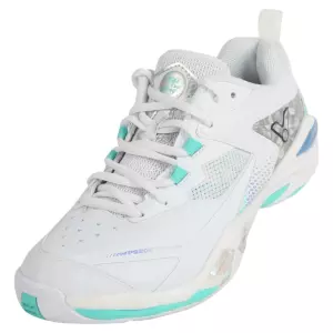 Giày Cầu Lông Victor P9200 TTY NLite 2024 Chính Hãng