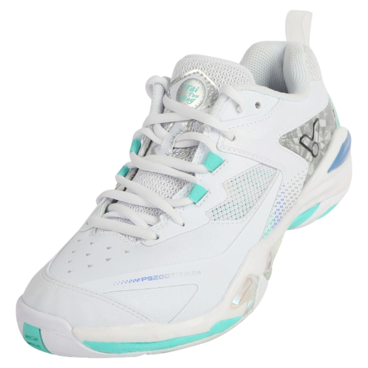 Giày Cầu Lông Victor P9200 TTY NLite 2024 Chính Hãng