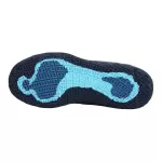 Giày cầu lông Victor P9200III - 55BX Xanh Chính hãng