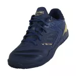 Giày cầu lông Victor P9200III - 55BX Xanh Chính hãng