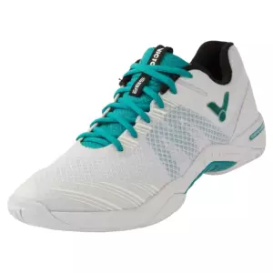 Giày cầu lông Victor S82 III A