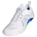 Giày cầu lông Victor S82 III AF