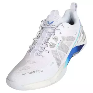 Giày cầu lông Victor S82 III AF