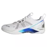 Giày cầu lông Victor S82 III AF
