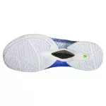 Giày cầu lông Victor S82 III AF