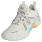 Giày Cầu Lông Victor S82 III NL A Chính Hãng