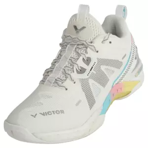 Giày Cầu Lông Victor S82 III NL A Chính Hãng