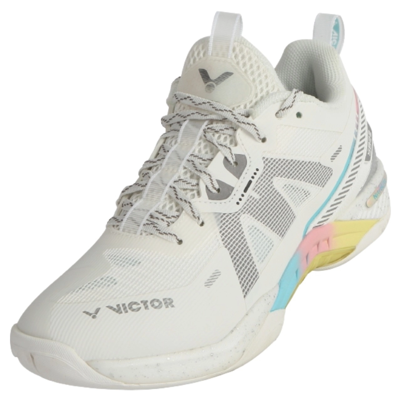 Giày Cầu Lông Victor S82 III NL A Chính Hãng