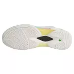 Giày Cầu Lông Victor S82 III NL A Chính Hãng