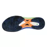 Giày Cầu Lông Victor S99