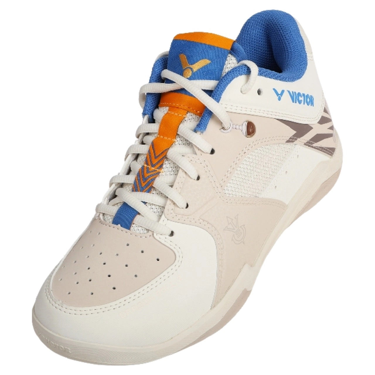Giày cầu lông Victor VG-DBZ/L