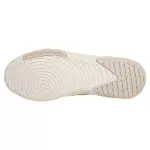 Giày cầu lông Victor VG-DBZ/L