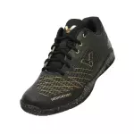 Giày Cầu Lông Victor VGHS