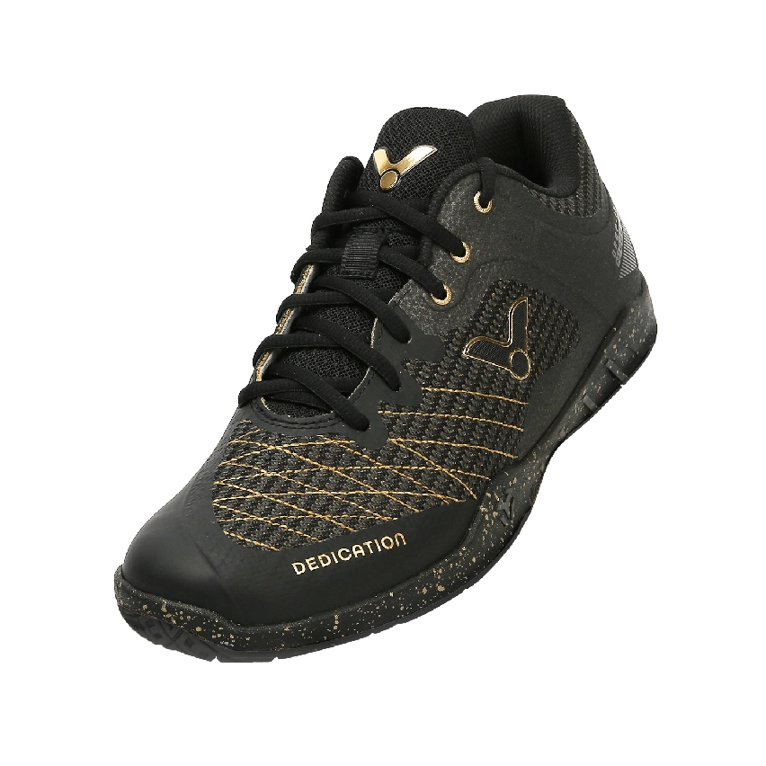 Giày Cầu Lông Victor VGHS