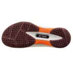 Giày cầu lông Yonex 88 Dial 3 Wide 2025