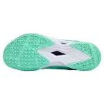 Giày cầu lông Yonex Aerus Z2 Lady 2023